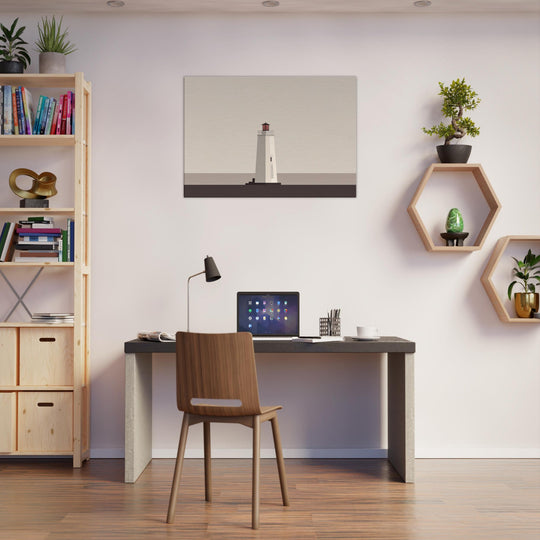 6f055cc7-582c-4603-b44d-c52651841dae