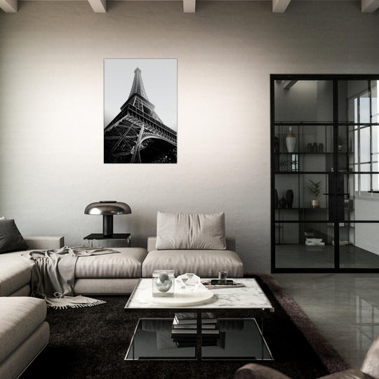 6f066c2b-3a00-4c5e-a0f2-49b8d0b23e98