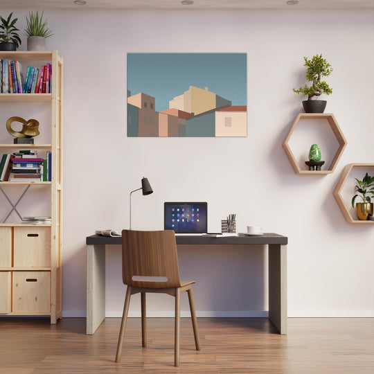 6f06afb4-fa2d-45ab-a0e5-4fc472c87473