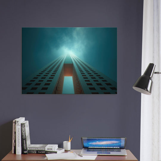 6f06cda1-643f-4a19-be40-838f16bc286e