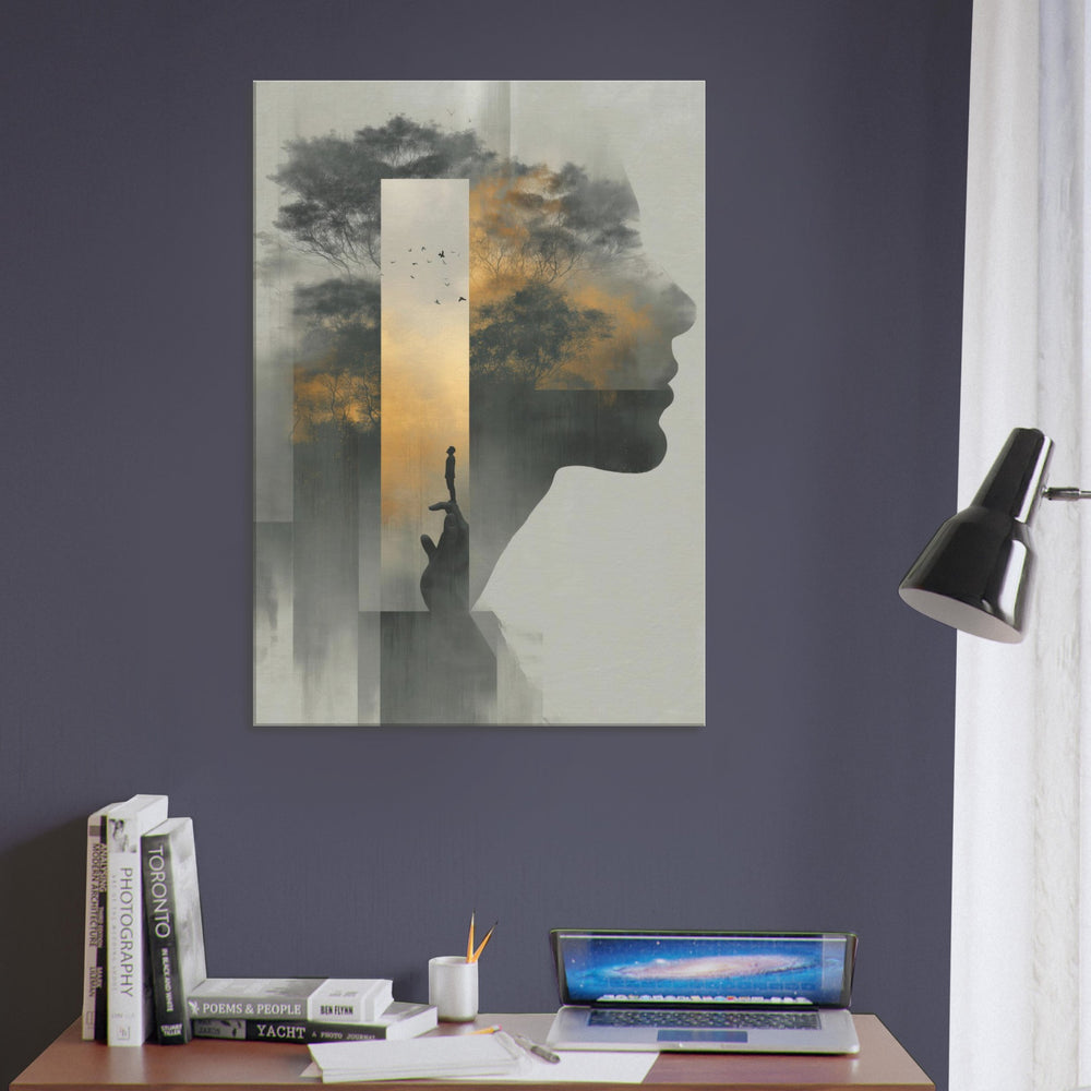 6f071ba3-5a5f-41ae-858c-e2c41e4a3bf2