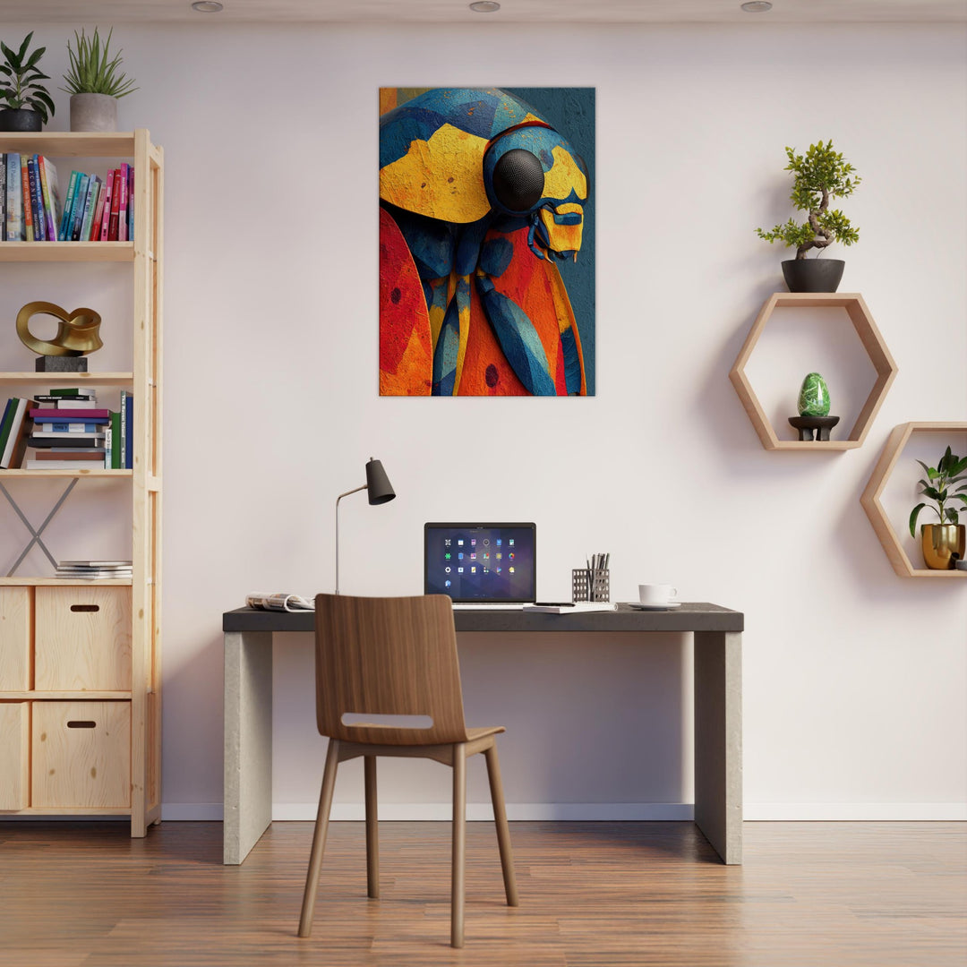 6f07fafc-6d33-4b79-8e53-c35f40acc86e