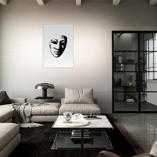 6f089451-4418-4825-ba26-a09874b790ba