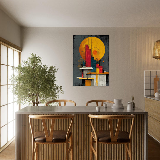 6f098fdd-f94e-4e2a-8899-09f1fff6935d