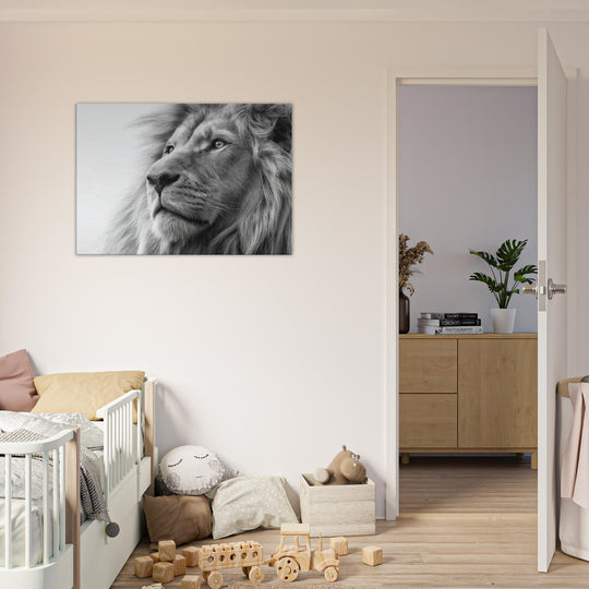 6f0a9e59-70c8-4eff-b82c-3f09bbe93f8b