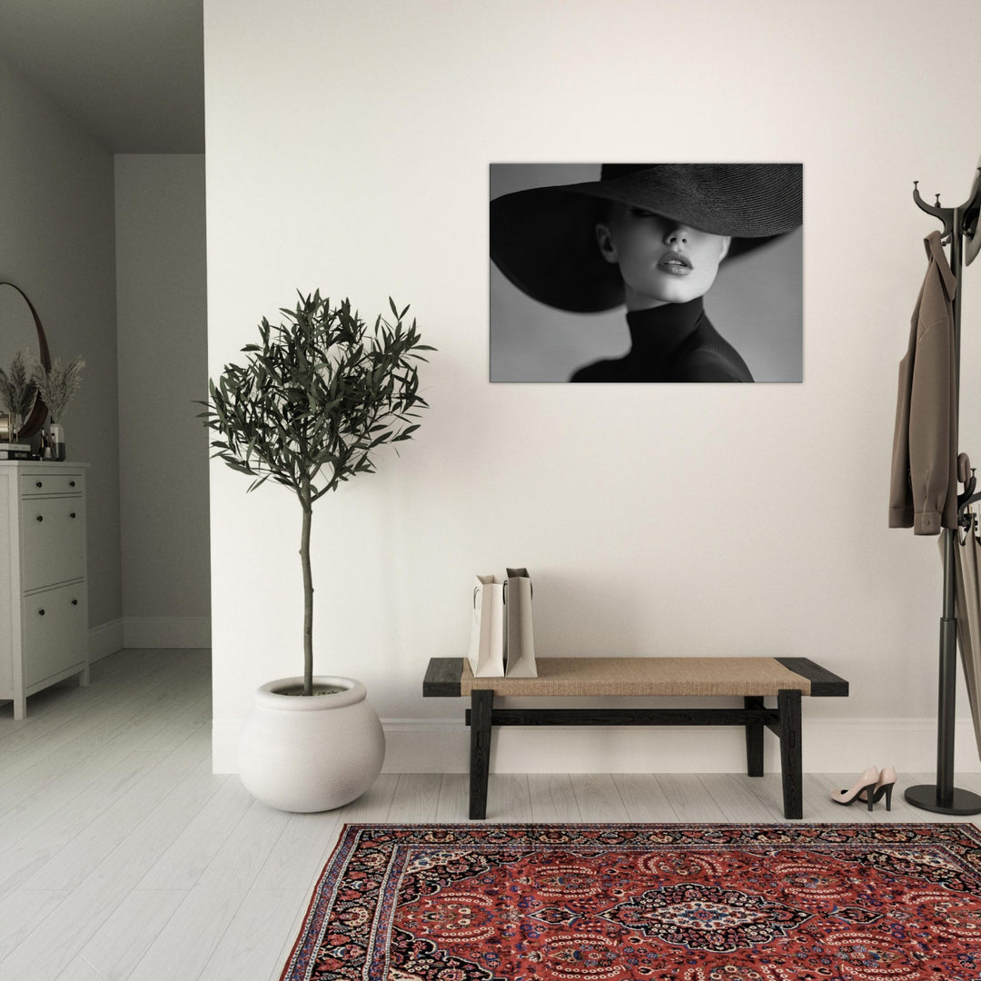 6f0ab2a3-90de-46b7-8308-4789b25cf790