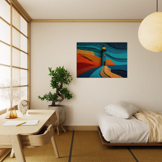 6f0bd31c-e0c2-48f8-b9d3-4ece7179eff9