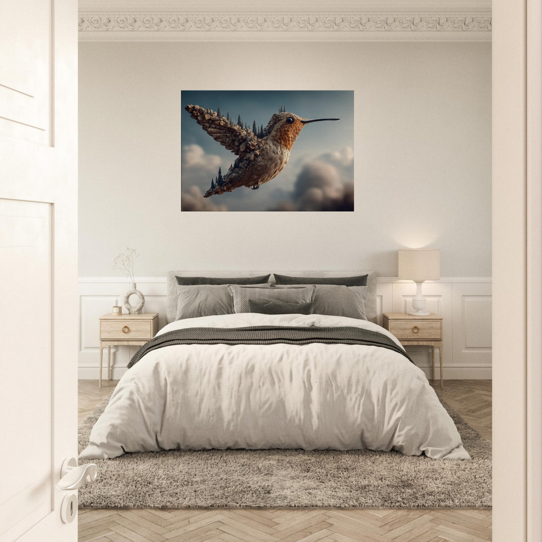 6f0cd426-8e97-4aa0-bb08-6170db002e1e