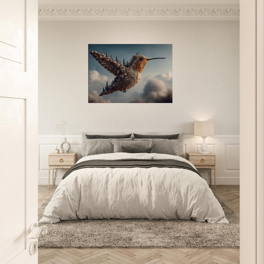 6f0cd426-8e97-4aa0-bb08-6170db002e1e