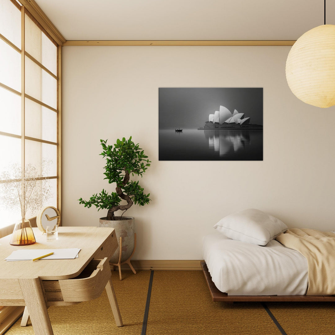 6f0d6503-6b6f-4cb0-b377-89159b48239d