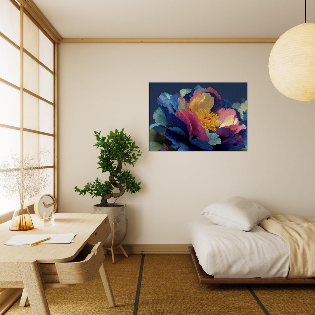 6f0d8b62-d37a-4c05-9357-563ceec9405e