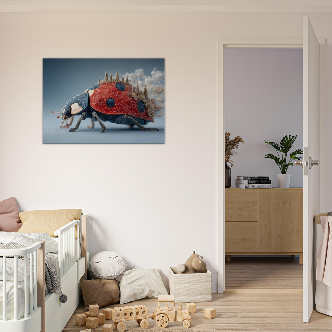 6f0e0cb0-4125-43c2-a45a-f63bd9d35362