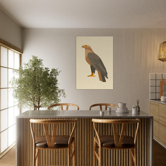 6f0e7bd2-ad0c-4611-b2dc-e4f033fdc786