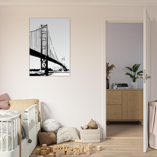 6f11d05b-072c-4c97-8bda-77ab46fe8344