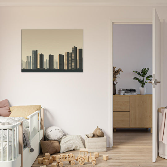 6f14ad6e-0cd9-40e4-891b-06b77e6516a2