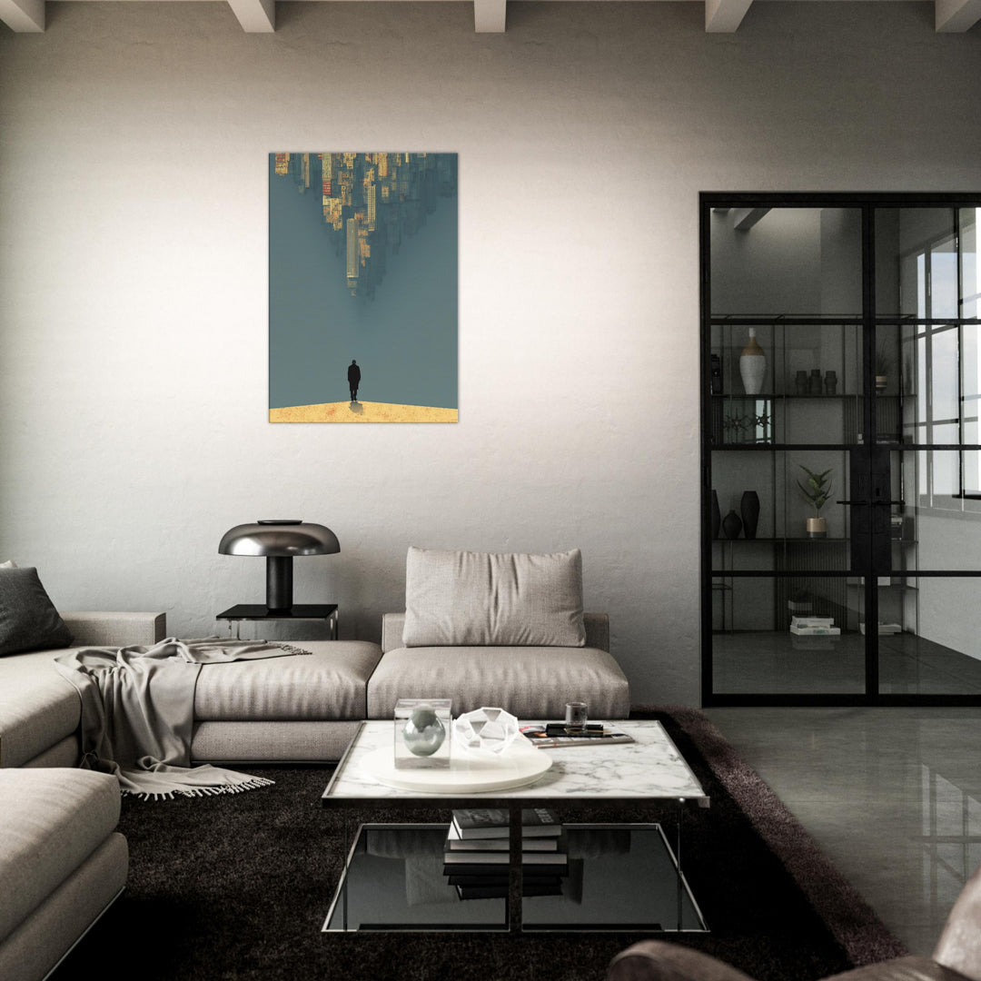 6f14d23a-dd9e-48a7-86fa-3249eefcf8e5