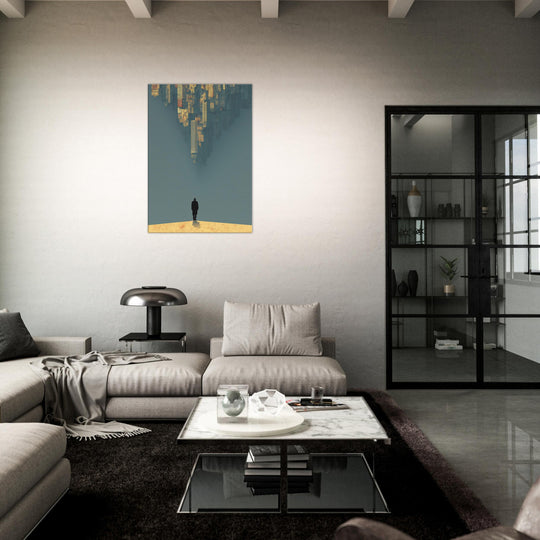 6f14d23a-dd9e-48a7-86fa-3249eefcf8e5