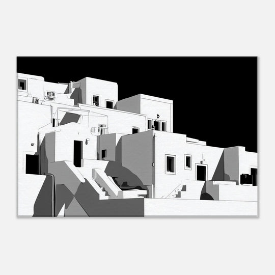 6f18d9d7-89a7-4649-ab5e-b97920c4a9f6