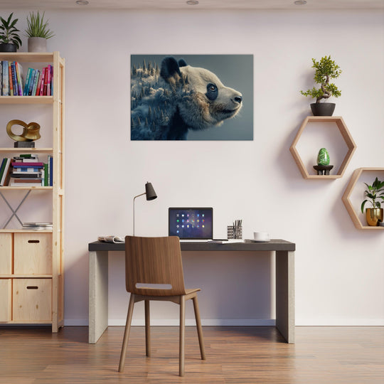 6f1a1e36-dc61-49e5-a664-82728b5ef3c8