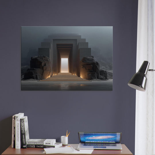 6f1bfdd0-1da2-4e28-9e97-b95d92e763ee