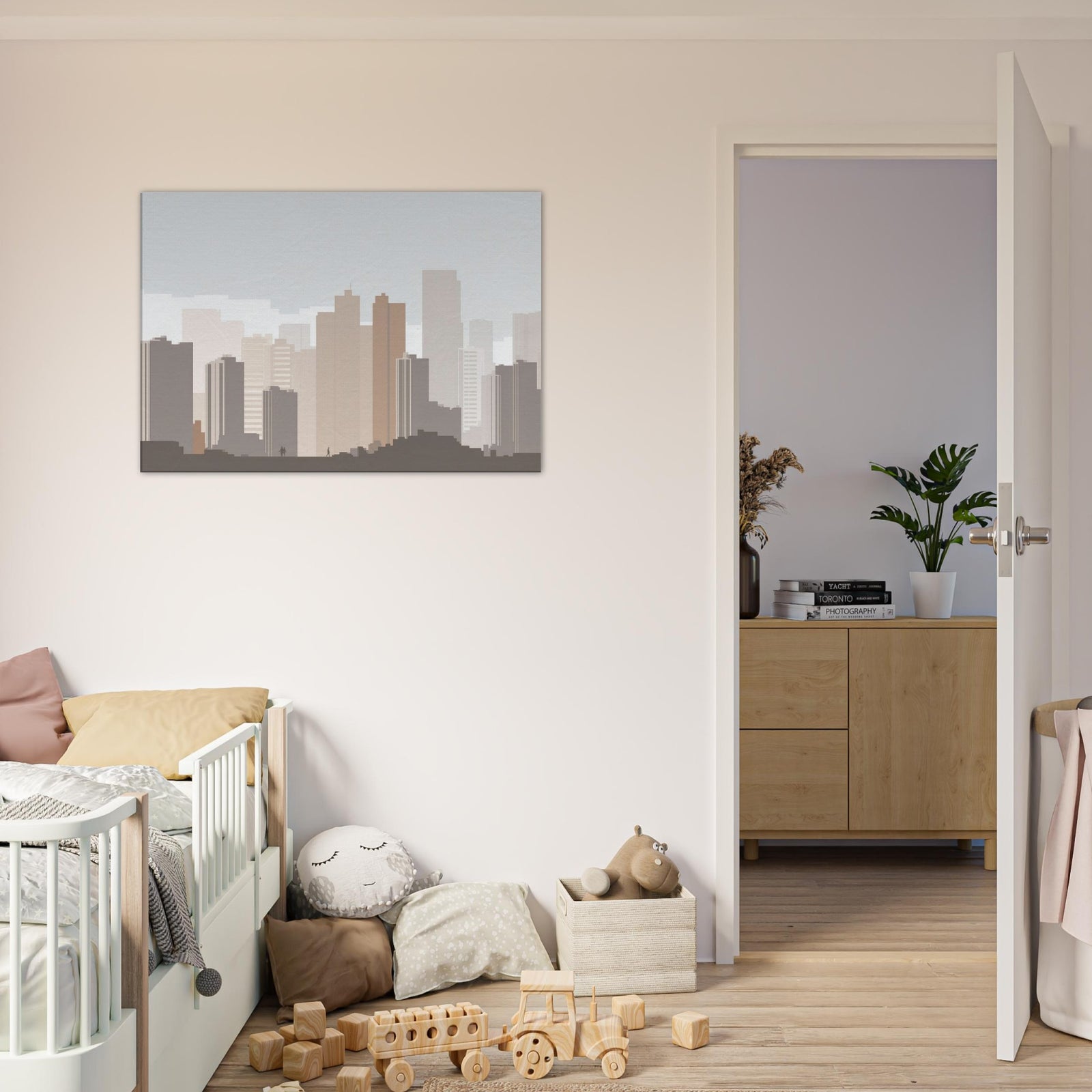 6f1c7849-88de-48b4-96b5-7ec3b0e30202