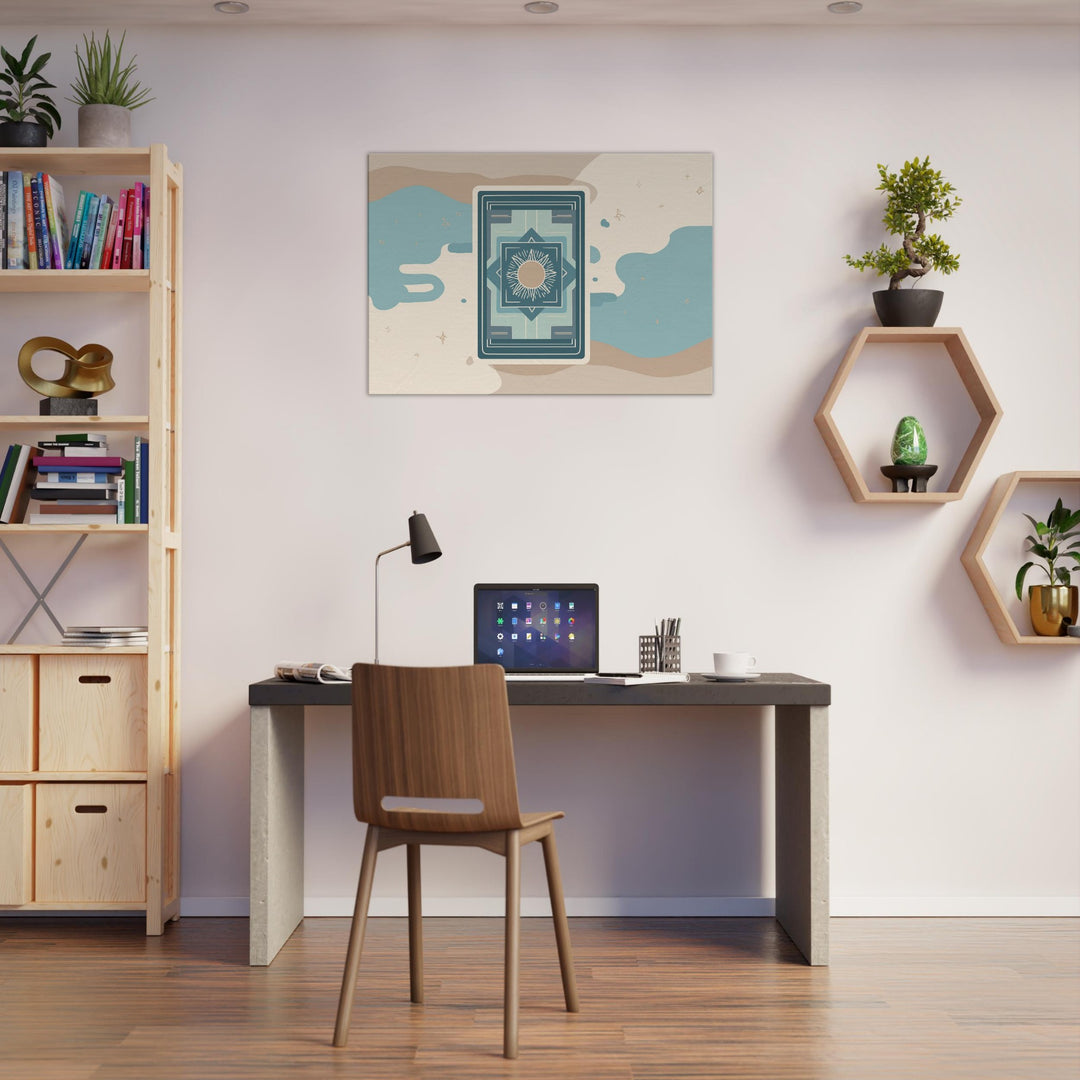 6f1c852e-25e9-4364-b62f-4995c8de462b