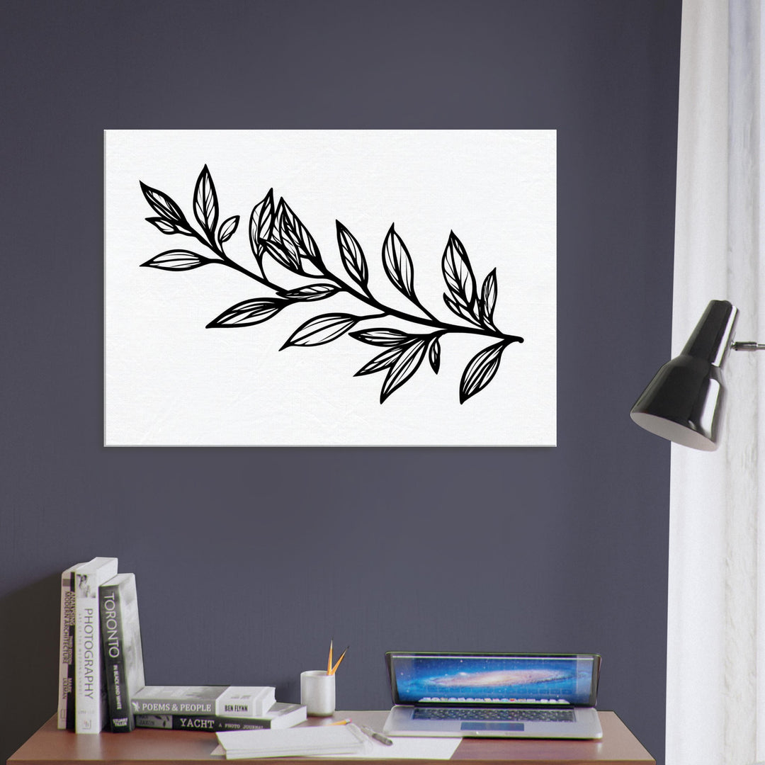 6f1eb635-6aa2-486a-90e6-91e68cf24943