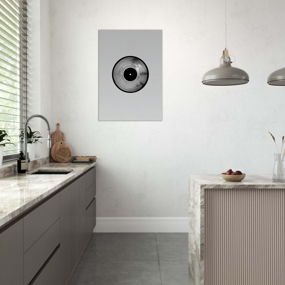 6f23d751-c5be-42a2-9c55-afc9656af200