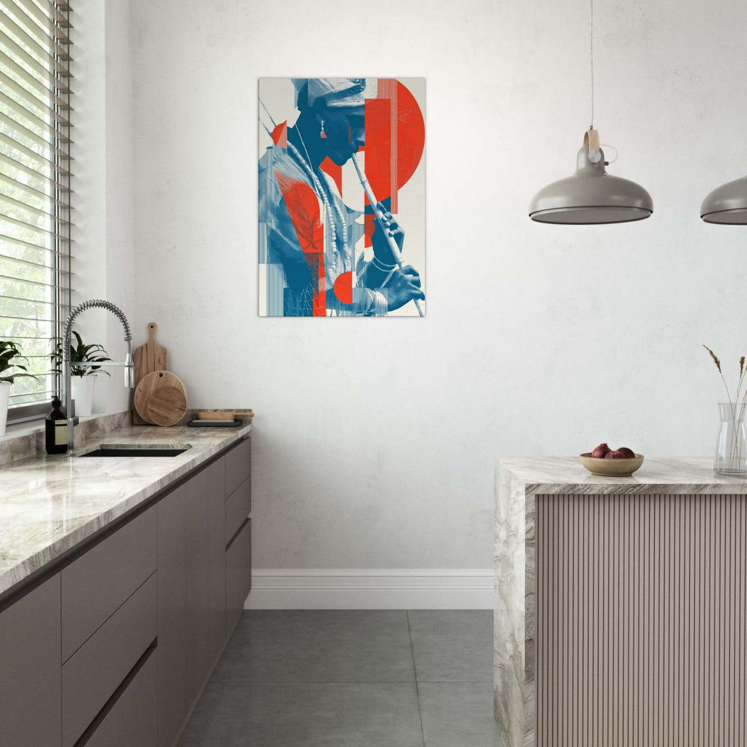 6f24b55c-59b8-4b07-bfb3-16a3bfd1c38e