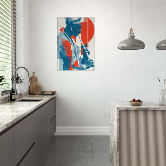 6f24b55c-59b8-4b07-bfb3-16a3bfd1c38e