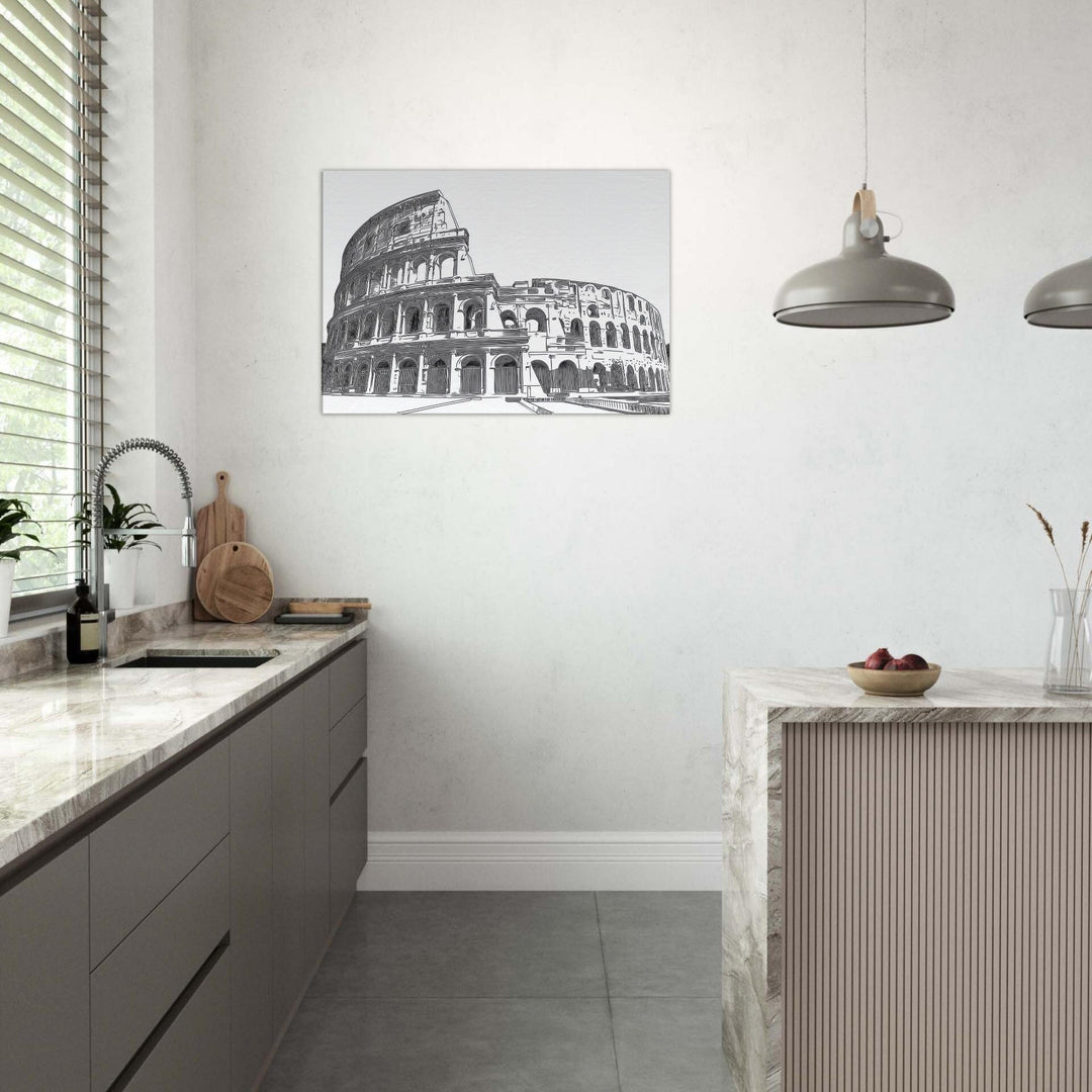 6f262972-af92-40c1-94bb-2a0457e41ac6