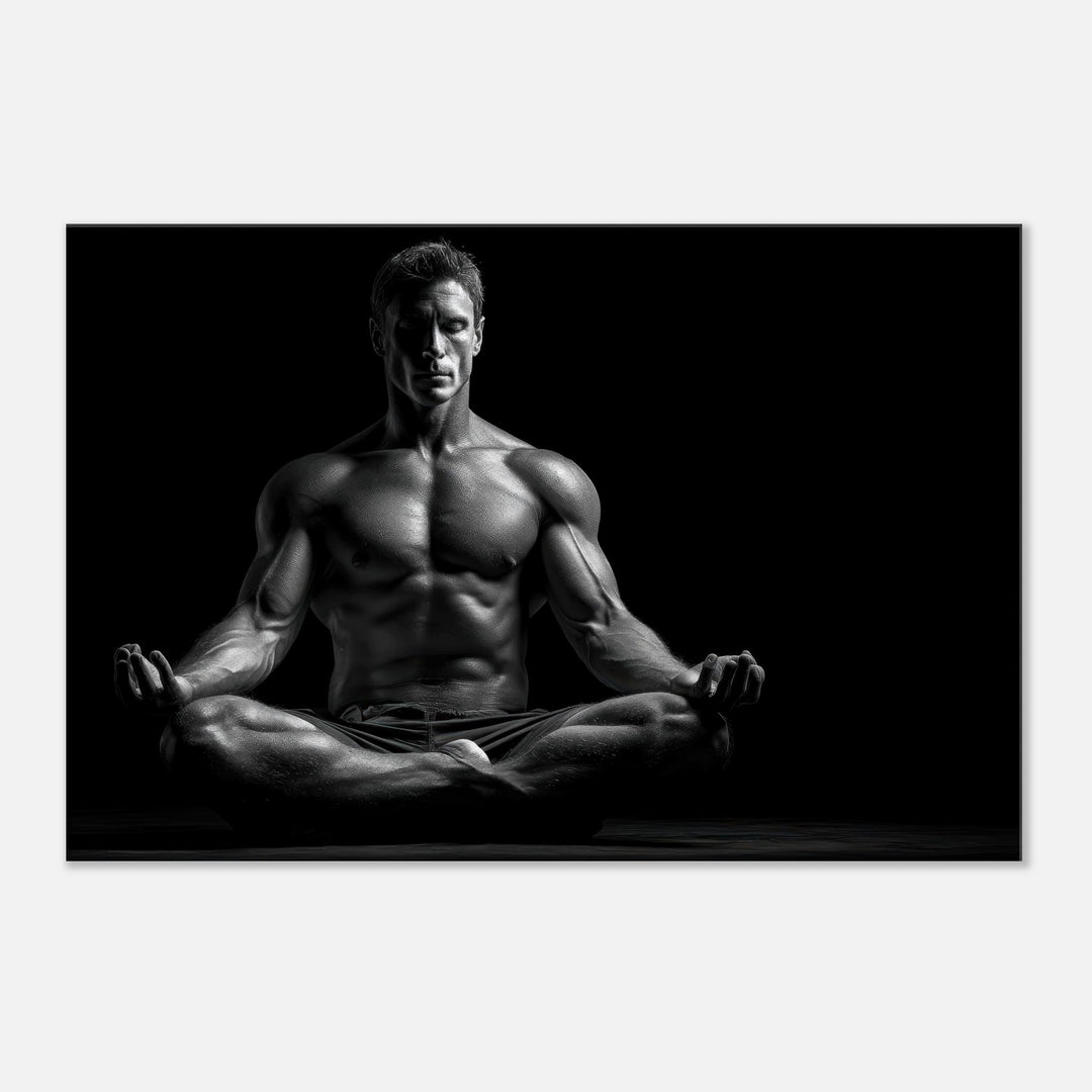 6f28305e-3640-47c9-8773-0087abd73ce4