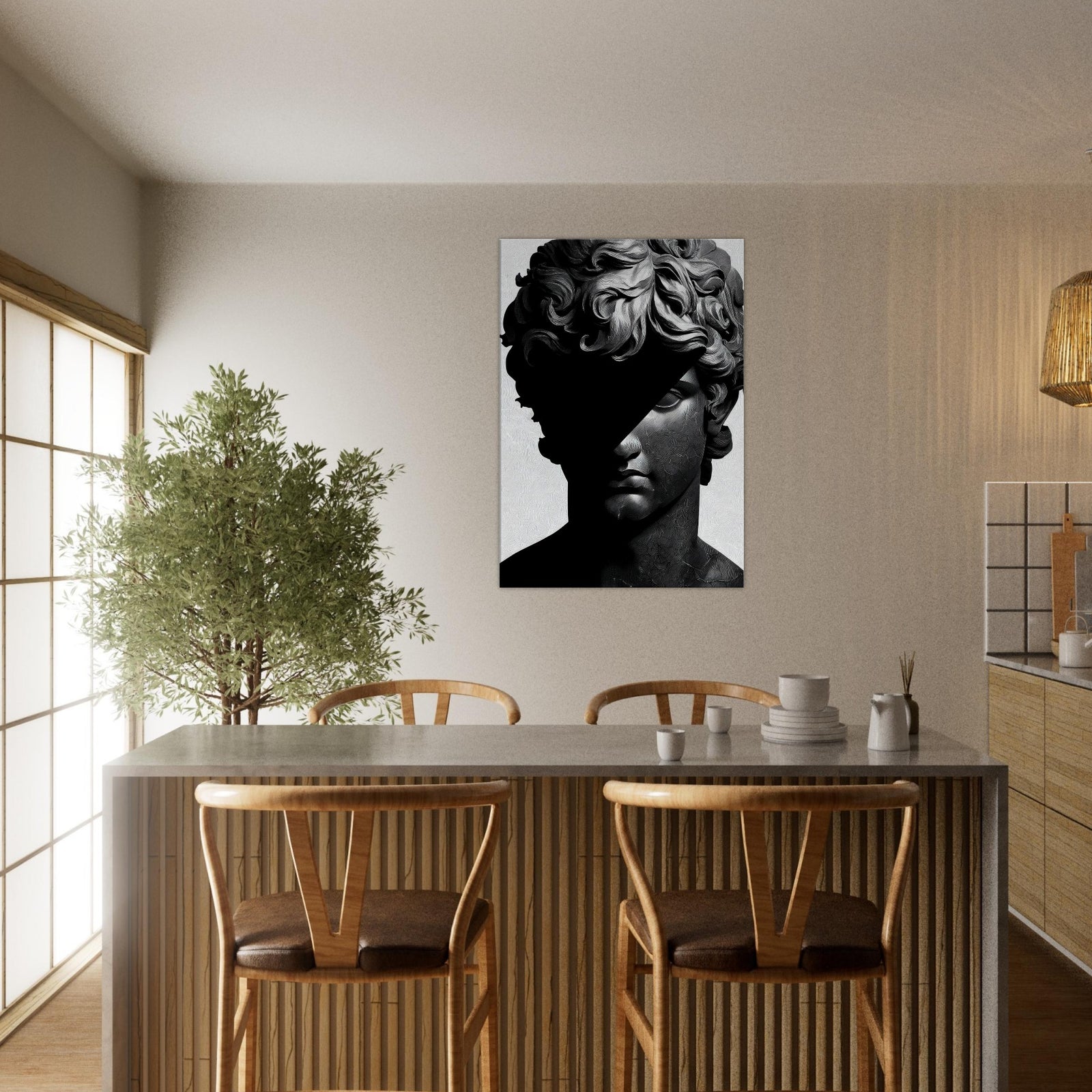 6f2a0618-50f1-4c7d-b94e-dc4e3385b0ab