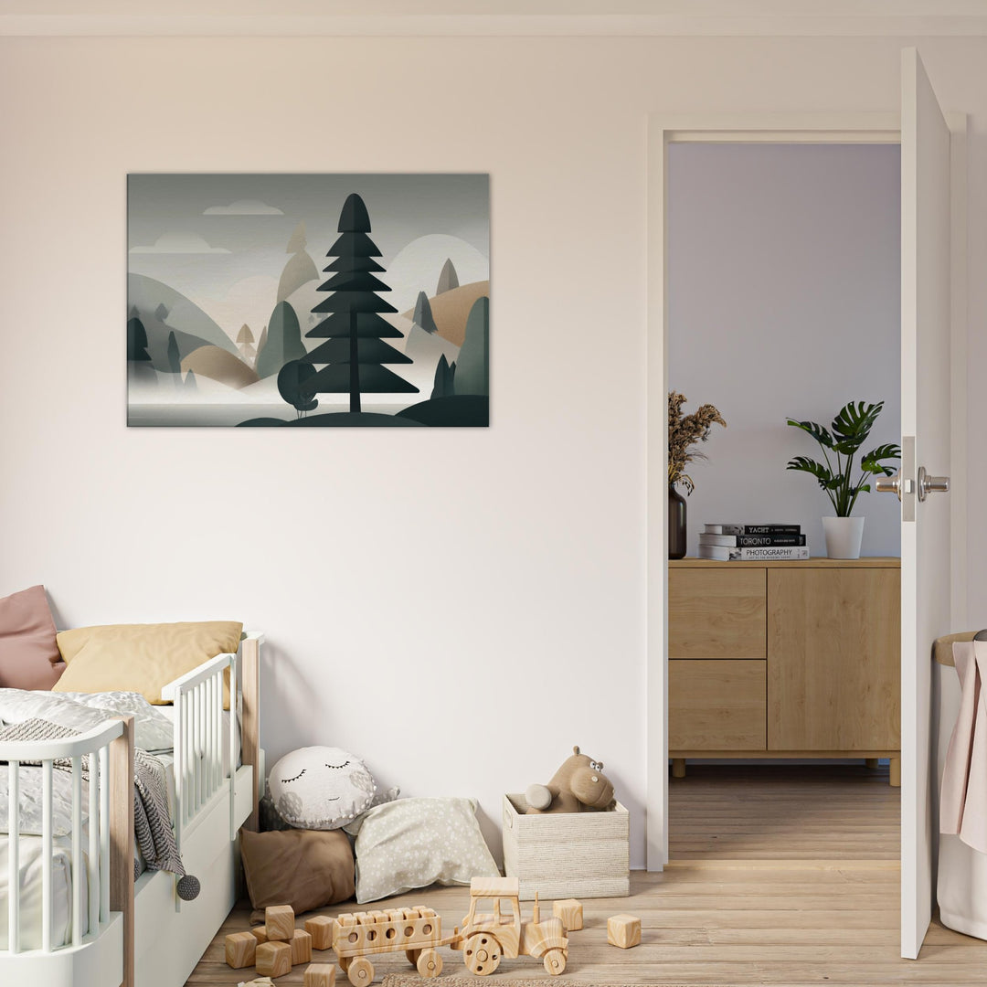 6f2a4e4a-4b21-4da2-a0af-8e02168d29f7