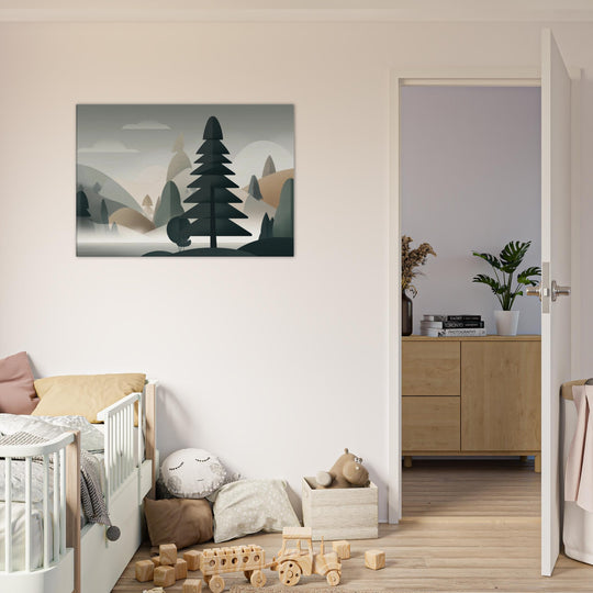 6f2a4e4a-4b21-4da2-a0af-8e02168d29f7