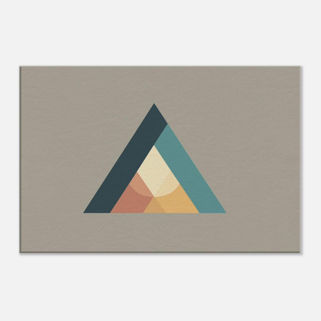 6f2a59f8-5195-464a-b2aa-b7ad393d3a3d