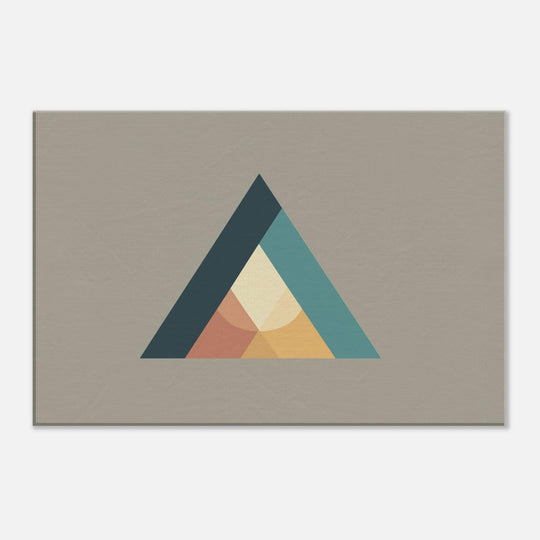 6f2a59f8-5195-464a-b2aa-b7ad393d3a3d