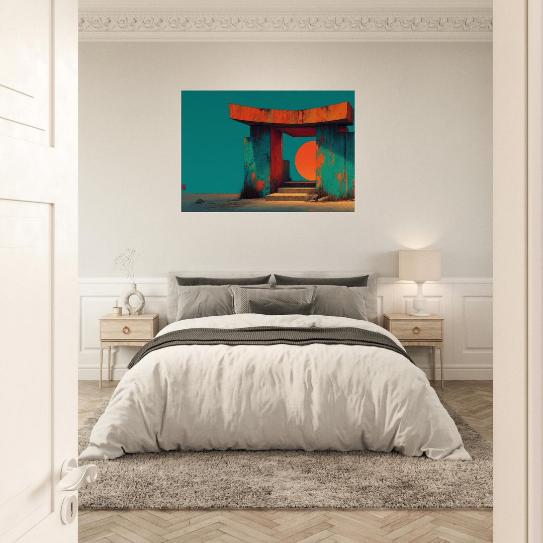 6f2a606a-a2a8-4f64-98a3-b849f24e337f