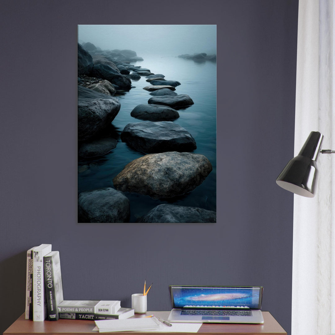 6f2e012d-07e4-40f0-9381-10f1bdb60244