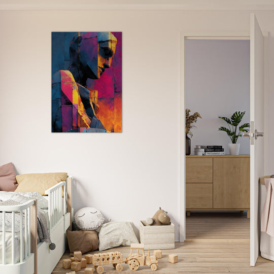 6f2e8fc0-192e-442f-9b8e-2b2581551555