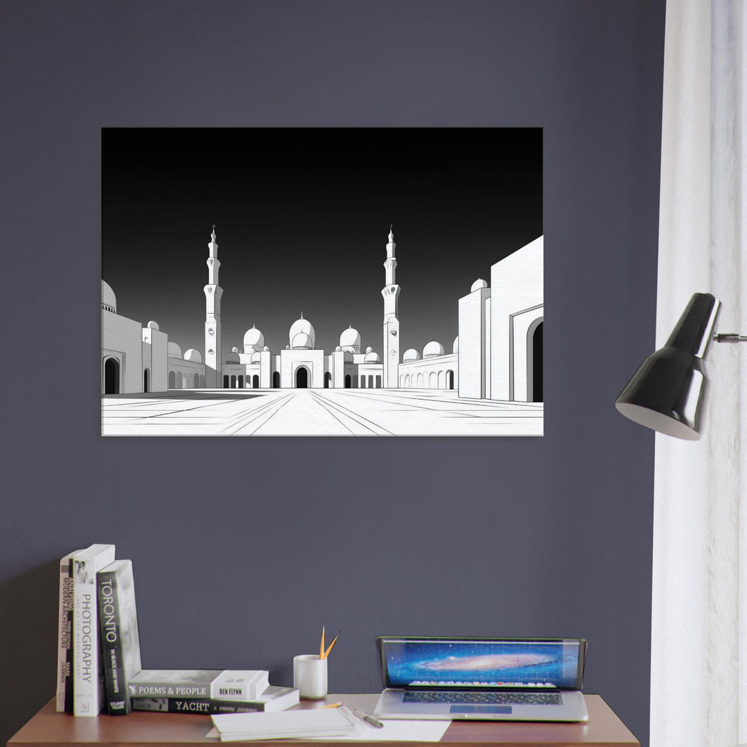 6f3075a6-61c3-4c17-9646-0cc7fa80d9d5