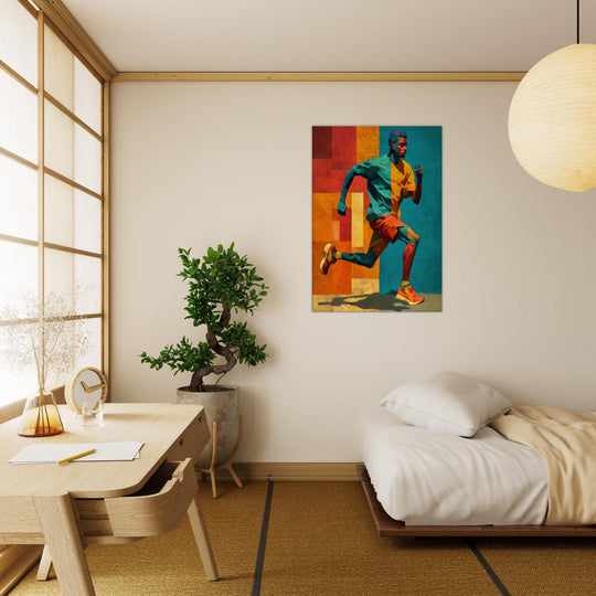 6f3154dd-847f-4a5a-9fa2-5103f7bdb4a6