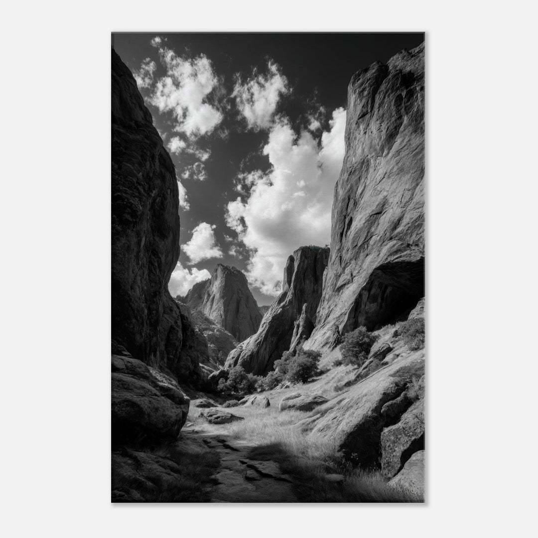 6f342578-1606-44f9-86ee-34b5e73c594c