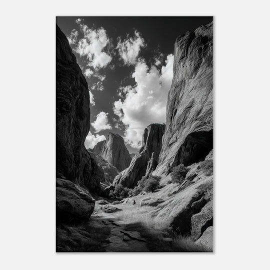 6f342578-1606-44f9-86ee-34b5e73c594c