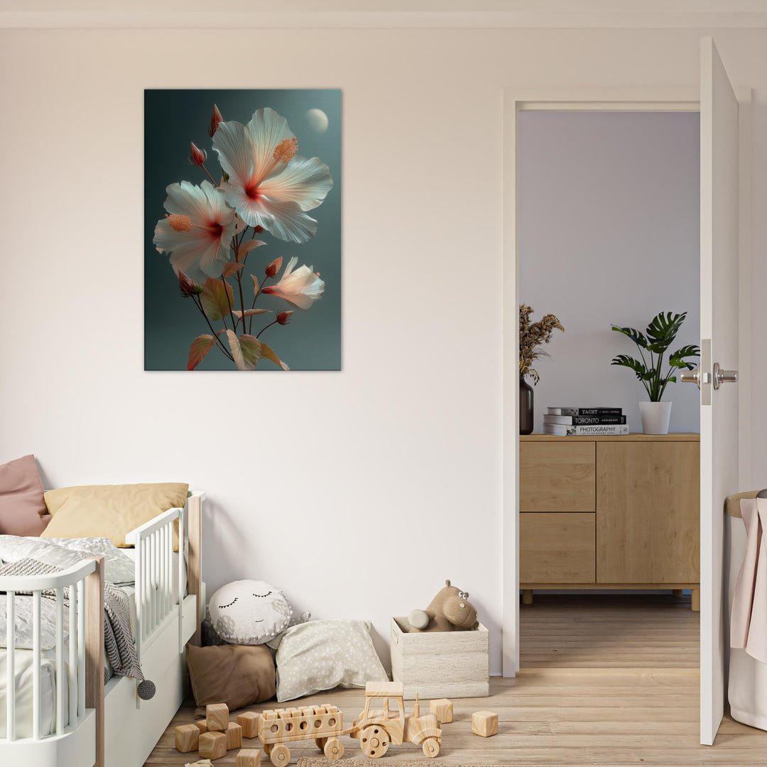 6f352c9a-9adf-45e3-bbd9-9b55b4e19d92