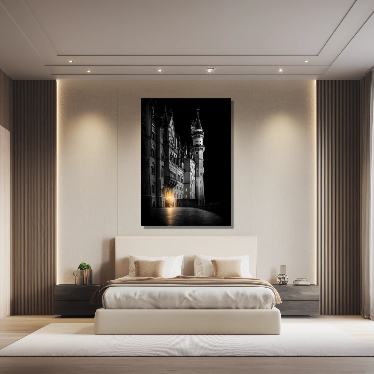 6f36afdd-399c-47cd-bc21-45b5be8ed91e