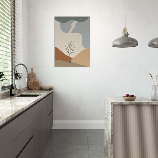 6f376ff2-1a0b-4d5b-af7d-976507e69fdf