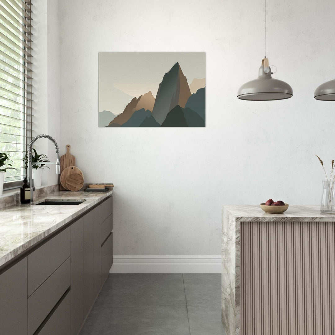 6f37d696-7c0f-425c-8db8-543c5f852a78