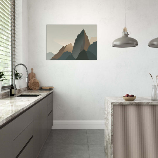 6f37d696-7c0f-425c-8db8-543c5f852a78