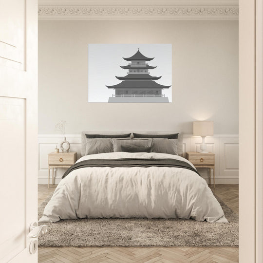 6f37feae-94ad-4661-8205-9735d680d1d0